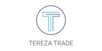 Tereza Trade