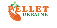 Pellet Ukraine