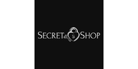 Secret shop
