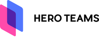 Hero Teams