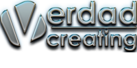 Verdad Creating