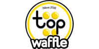 Top Waffle (Пасiчник Д.В., ФОП)