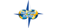 Briz Travel Ukraine