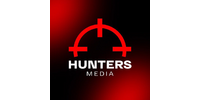 Hunters Media