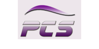 PCS GmbH