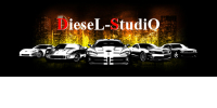 Diesel-Studio
