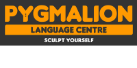 Pygmalion, языковой центр