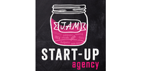 J.A.M., Start-Up agency