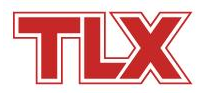 Ті Ел Ікс Трейдинг, торгова мережа, ТОВ (TLX, автомагазин)