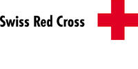 The Swiss Red Cross Mission in Ukraine