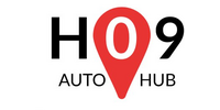 H09 AutoHub