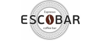 Escobar, мобильная кофейня (Mercedes Smart)