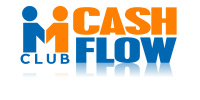 Cash Flow Club