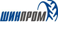 Шинпром, ООО