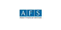 Aston Financial Services