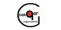 PekGer Organization and Consulting