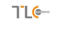 TLCSystems