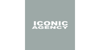 Iconic agency