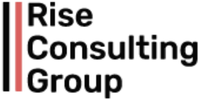 Rice Consulting Group