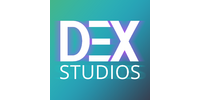 DexStudios