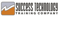 Технология успеха, тренинговая компания