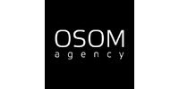 Osom Agency