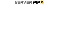 ServerPipe