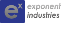 Exponent industries