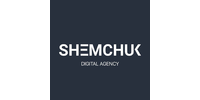 Shemchuk Digital Agency