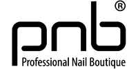 Professional Nail Boutique (PNB)