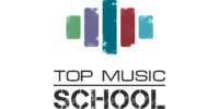 Top Music School