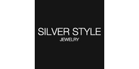 Silver Style
