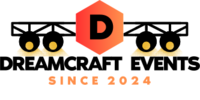 DreamCraft Events