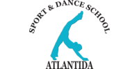Атлантида, зразкова студія сучасного естрадно-спортивного танцю