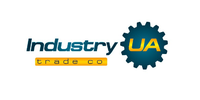 Industry UA Trade Co