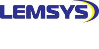 Lemsys, Ltd