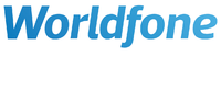 Worldfone
