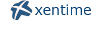 Xentime