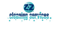 Z&Z Cleaning Services