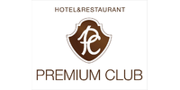 Hotel&Restaurant Premium Club