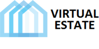 Virtual estate