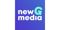 NewG Media (IT)