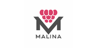 Malina, ресторан