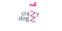Crazy Dogz