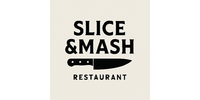 Slice & Smash Slice & Smash