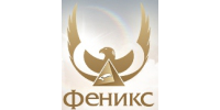 Феникс-Украина, ПК, ООО