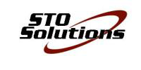 STO Solutions