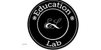 Education Lab