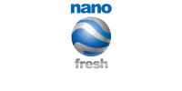 Nano Fresh Ltd.