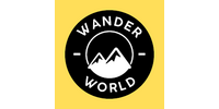 Wander World Adventures